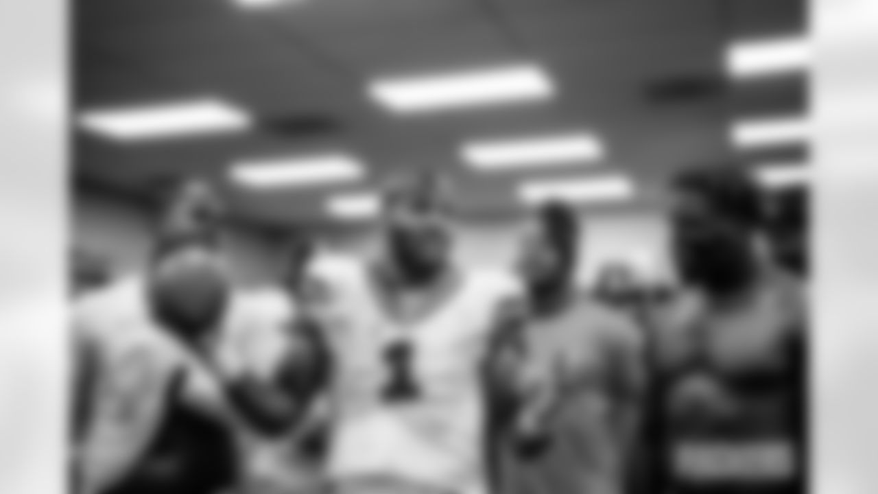251019_WK7_Packers vs. Cardinals_ES_01844