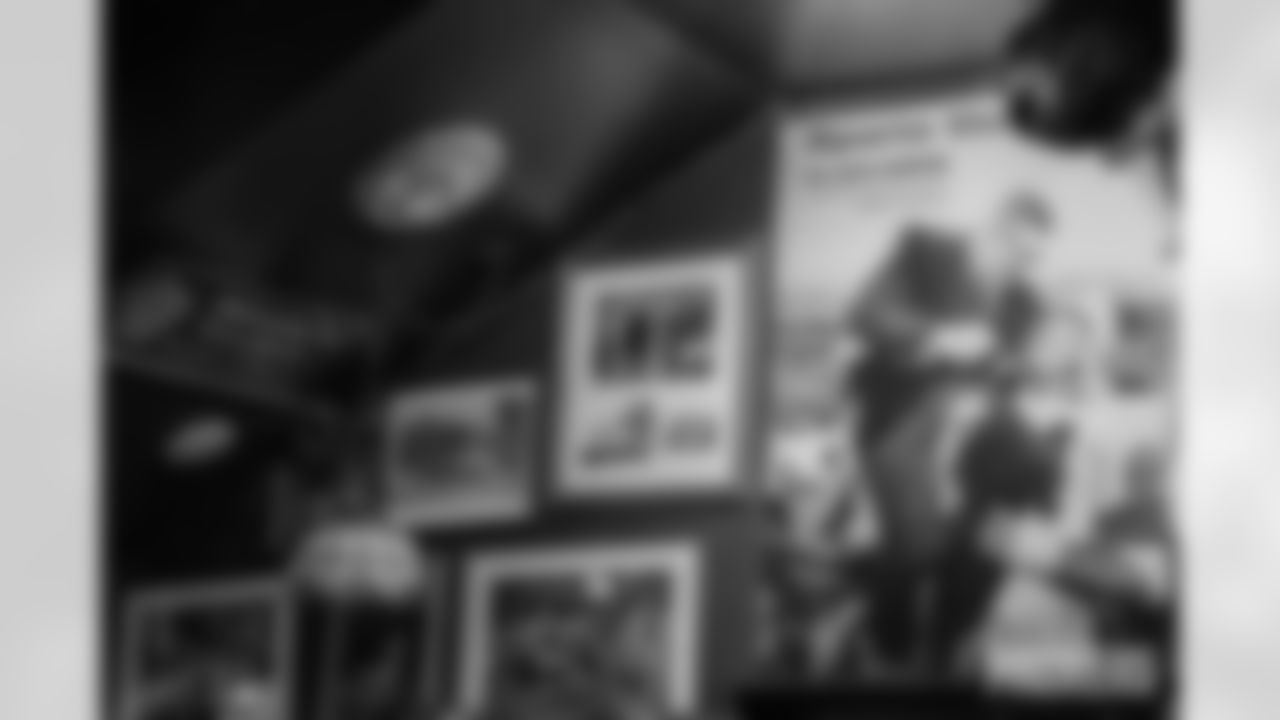 260109_Packers Everywhere Chicago Pep Rally_MM_1137