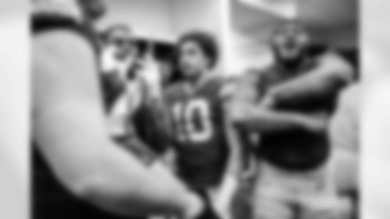 240115-approved-locker-room-batch-1-siegle01