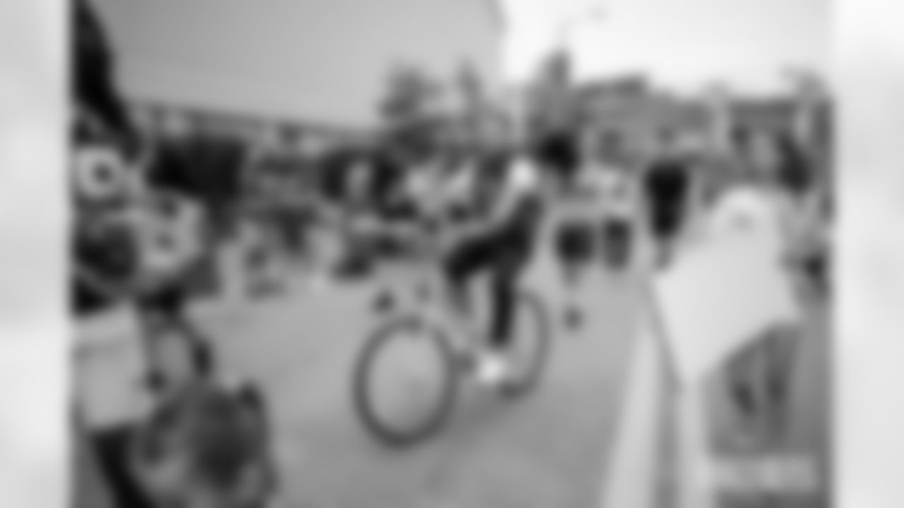 250723_Training Camp #1_ES_01979