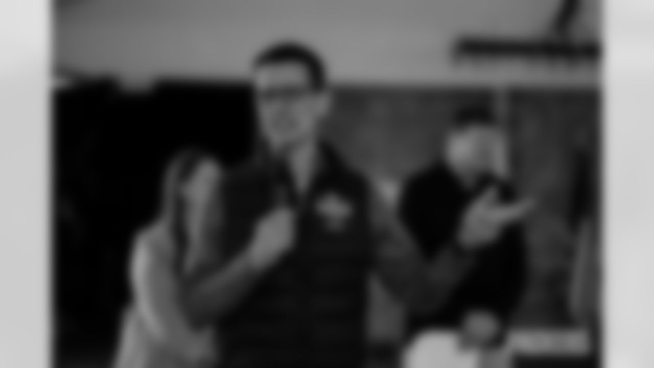 250423-Draft-Haus-A-ES-019