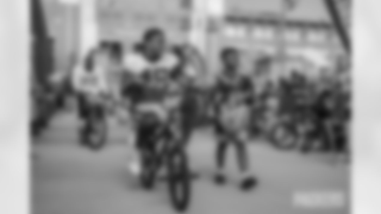 250821-DreamDrive-MM-023