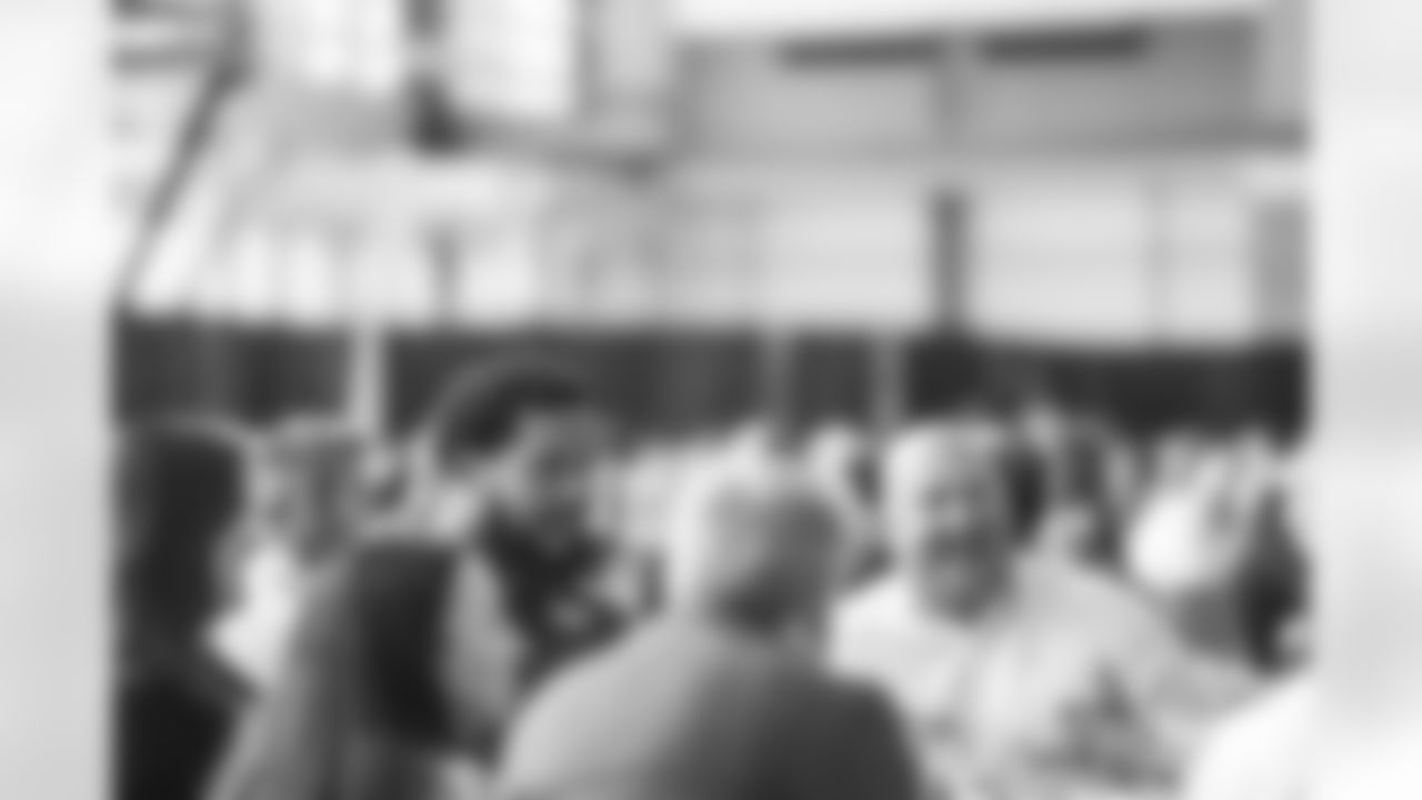 250822_Welcome Back Luncheon_MM_6546
