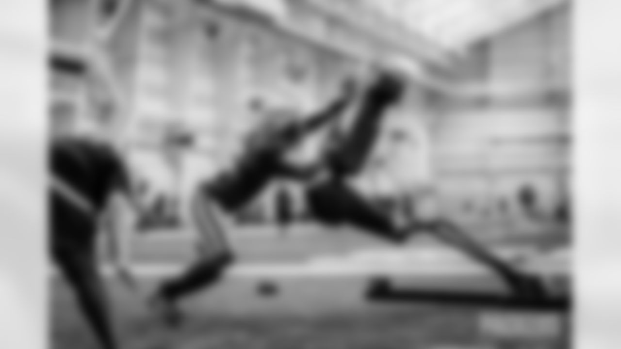 practice-photos-batch-2-pravecek09
