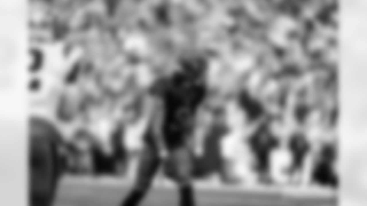 251102_WK9_Packers vs. Panthers_ES_TOP PHOTOS_00234