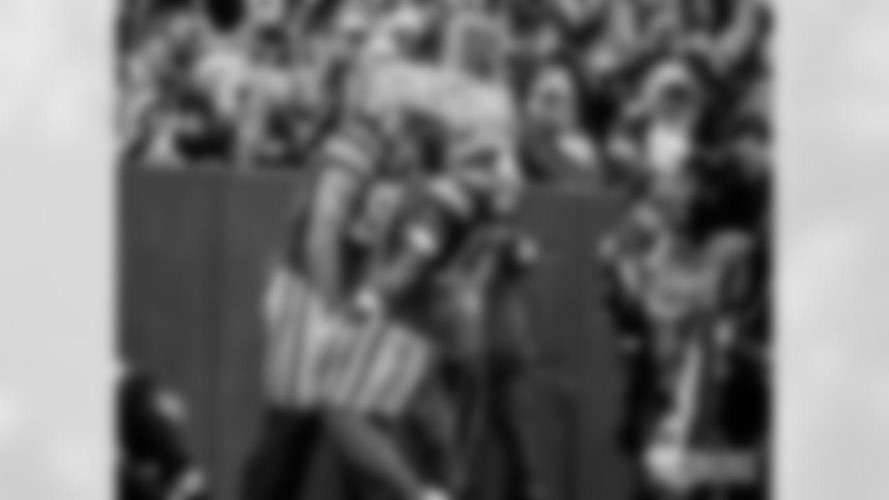 packers-rams-final-batch-1-siegle223