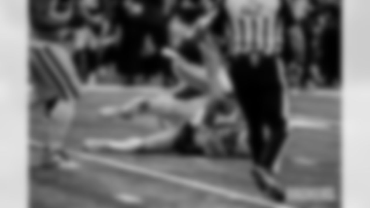 260104_WK18_Packers vs. Vikings_ES_TOP PHOTOS_00254