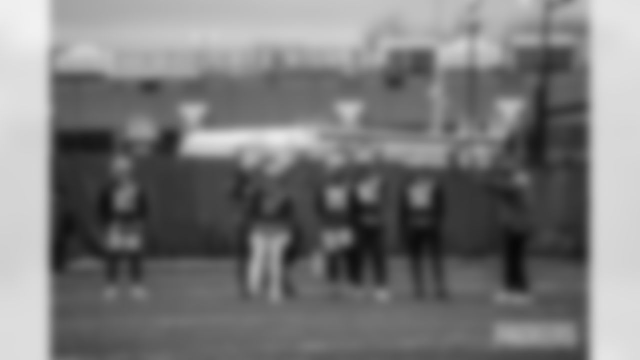 240104-practice-gallery-batch-1-siegle39