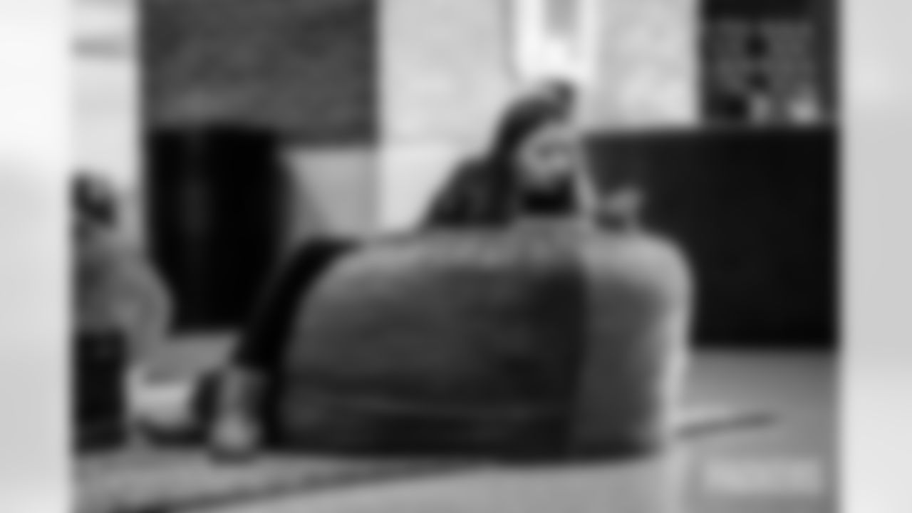 240302-timeout-for-reading-pravecek-16