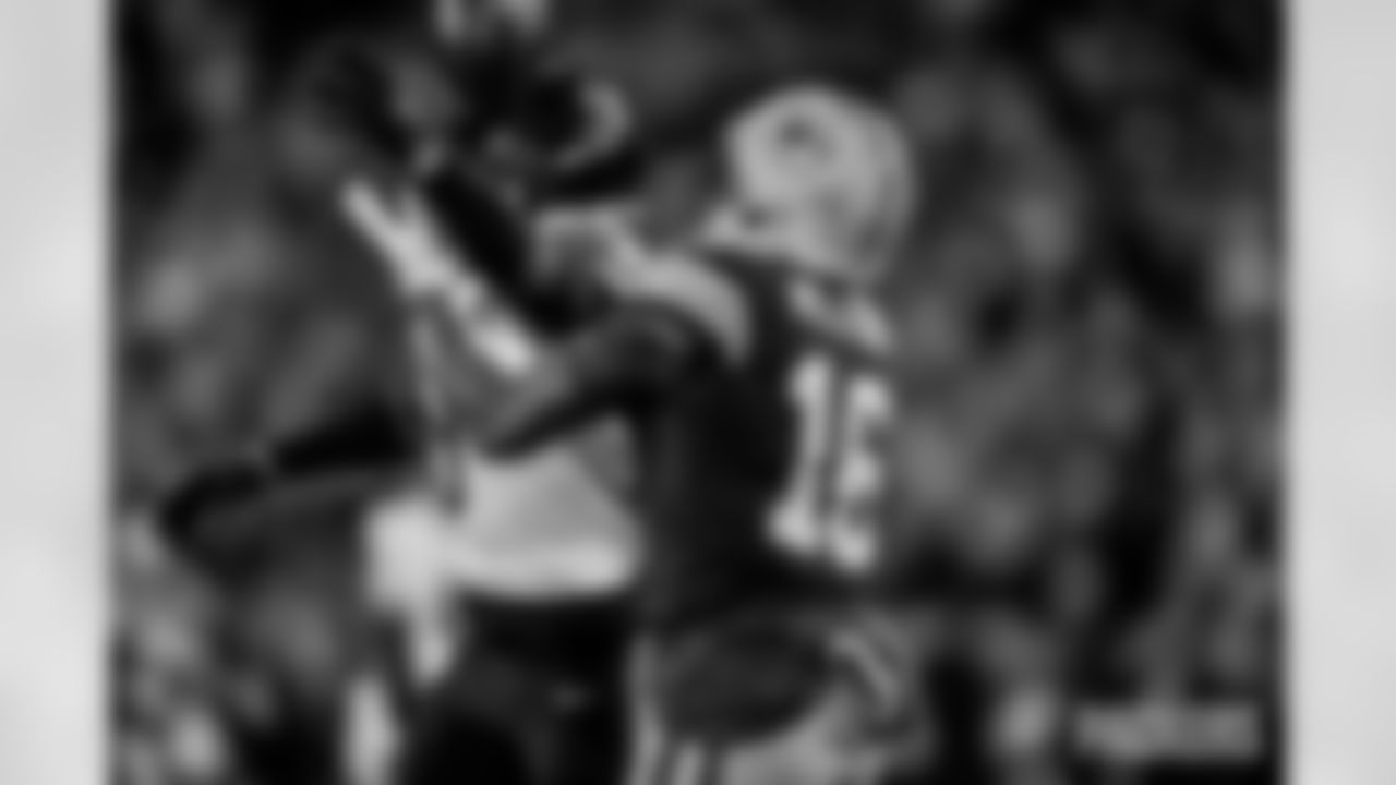 251207_WK14_Packers vs. Bears_ES_TOP PHOTOS_00252