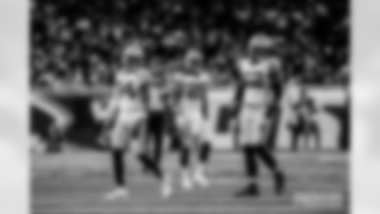 packers-lions-game-B-EP-002