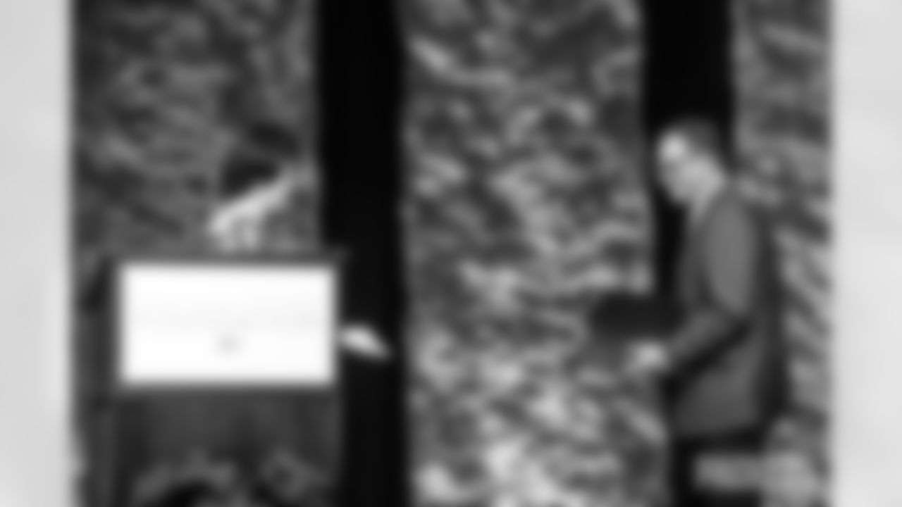 251217_Grant Recipient Luncheon_MM_0629