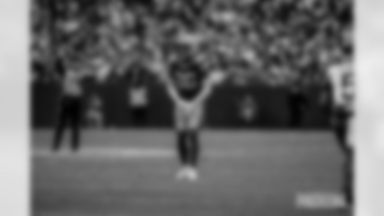 packers-rams-final-batch-1-siegle113