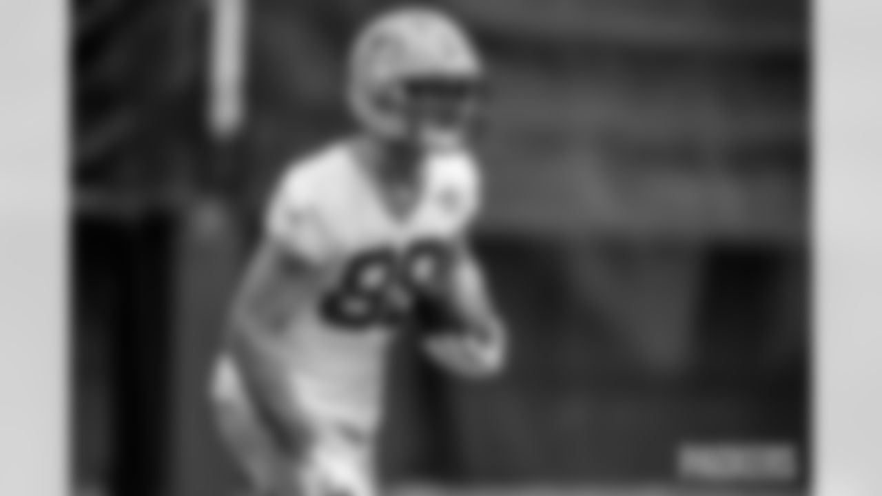 250603_OTAs_No.5_ES_01980