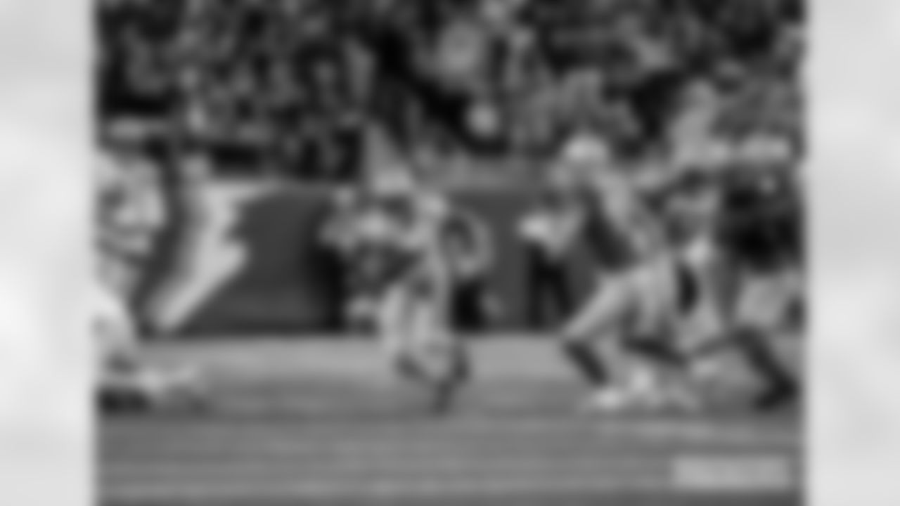 251127_WK13_Packers vs. Lions_ES_TOP PHOTOS_00077