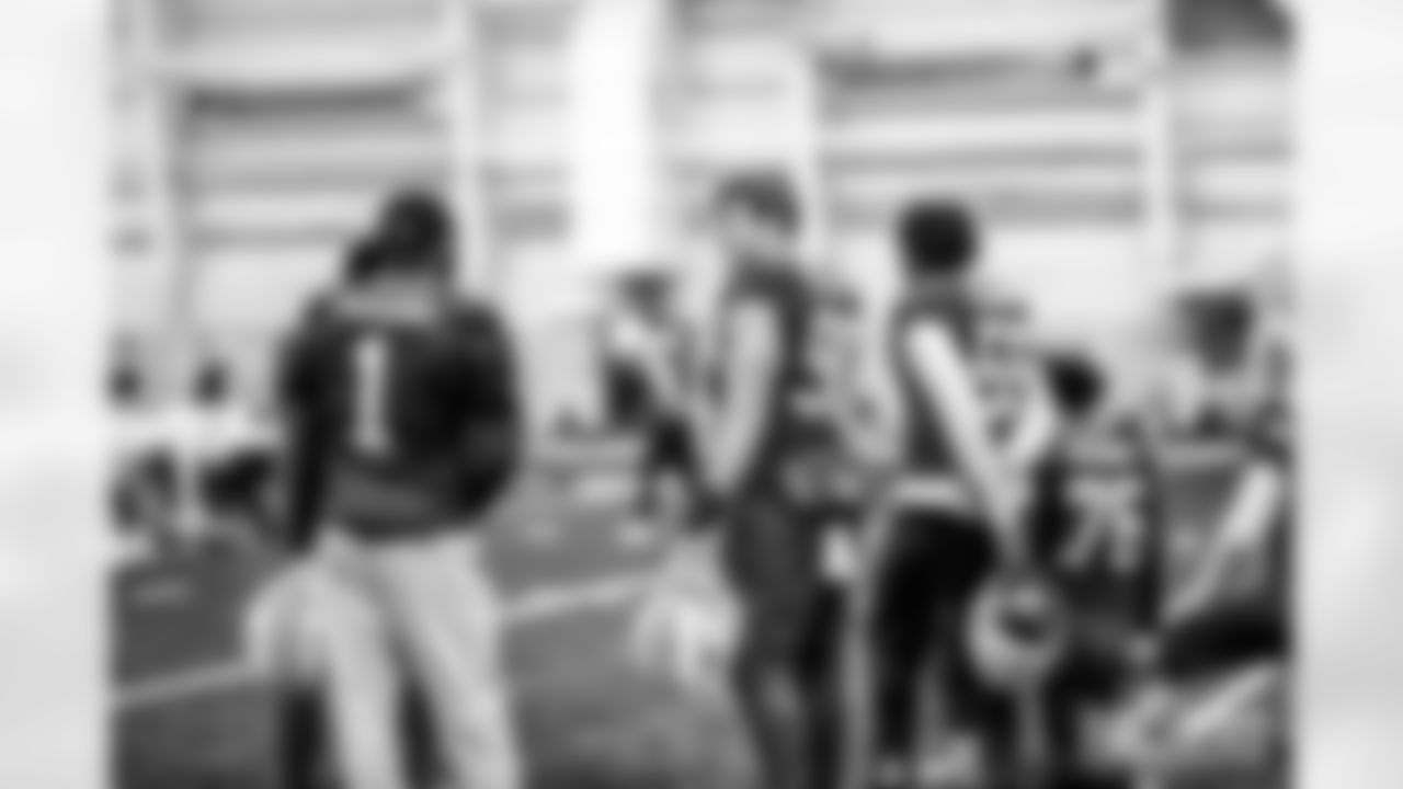 251210_Practice_ES_03802