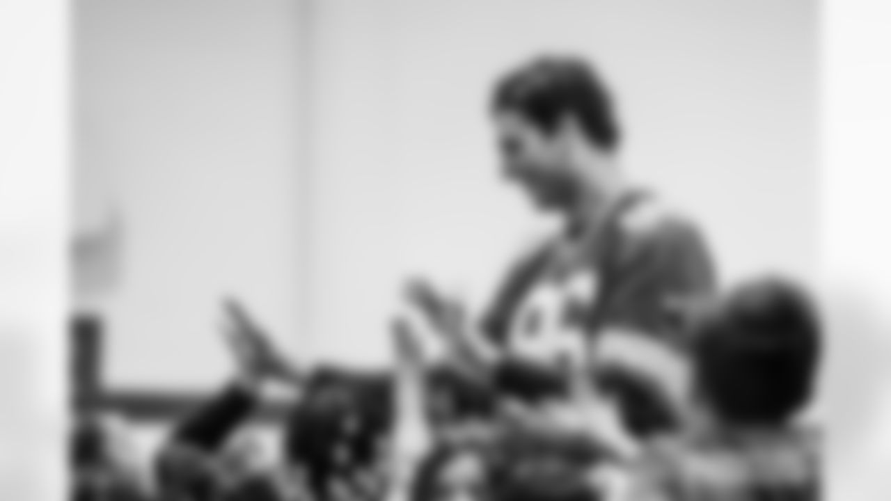 251215_Book Fair_MM_2164