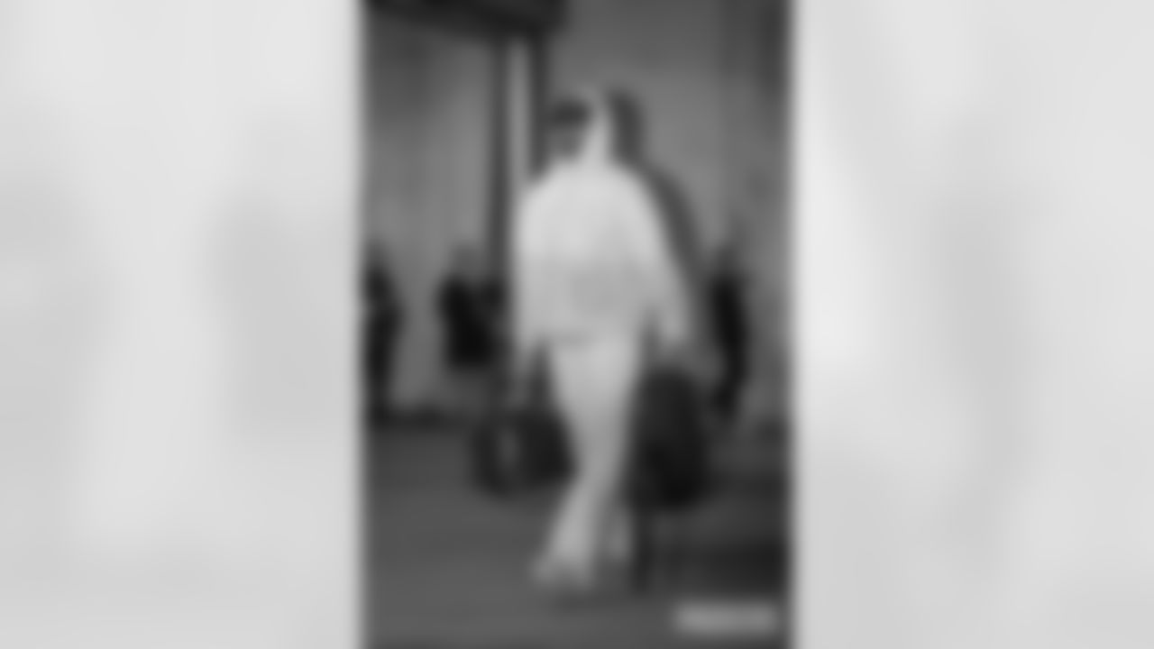 251220_WK 16_Player Arrivals_MM_0076