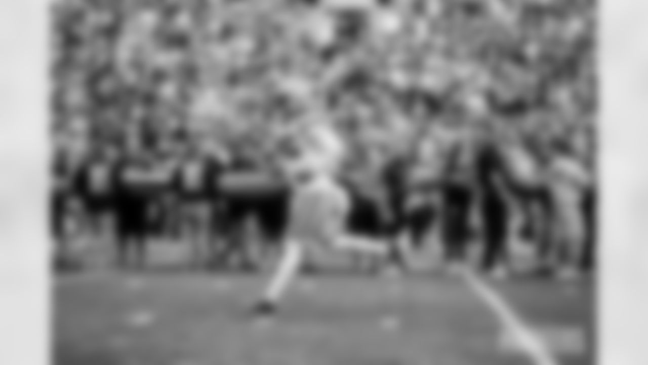250823-PrePS3vsSeahawks-ES-005