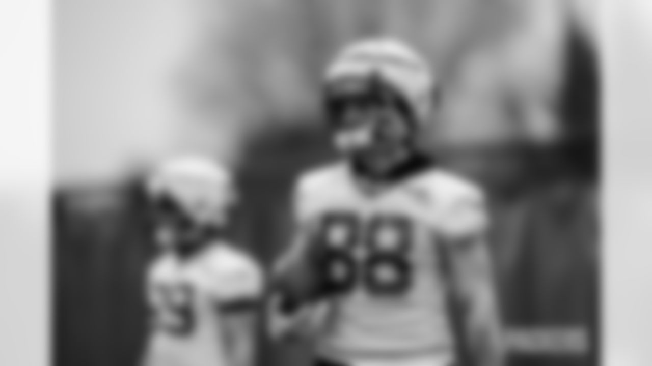 packers-practice-batch-1-siegle24