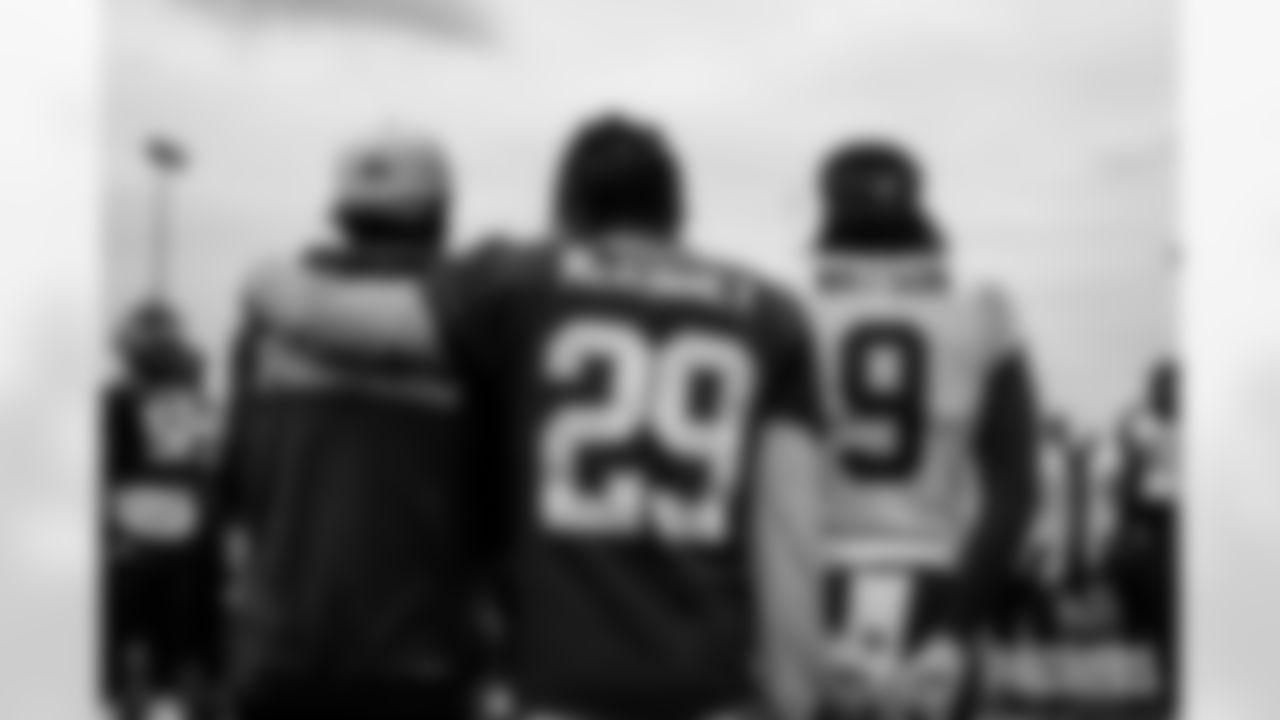 251107_Practice_MM_0156