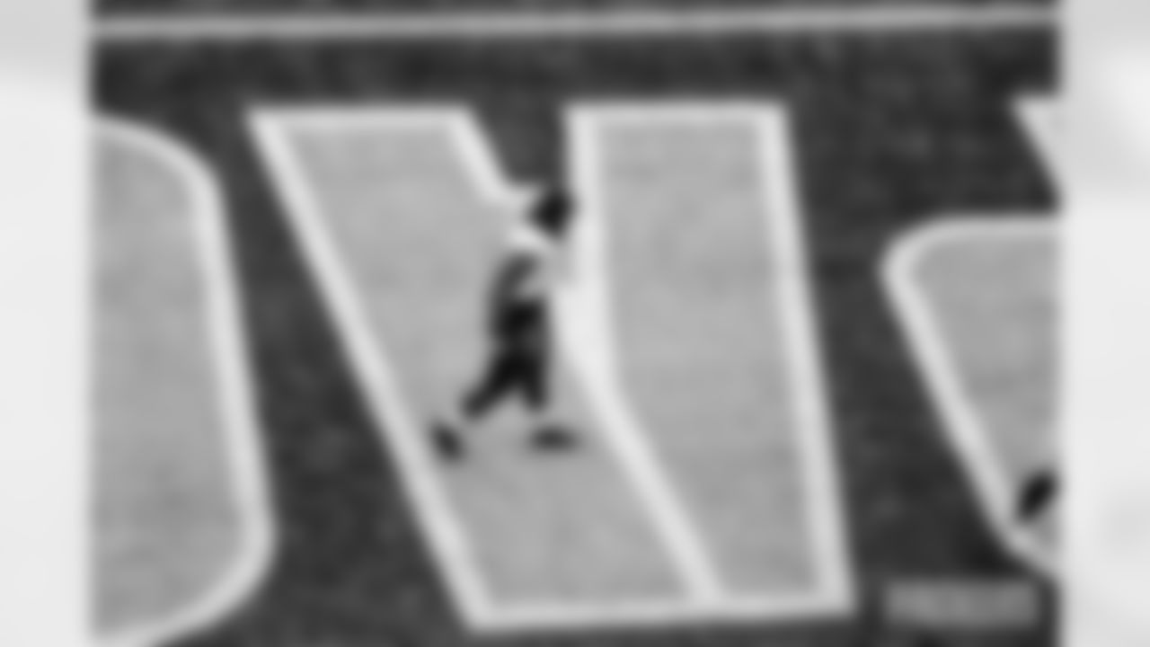 251218_Practice_ES_00990