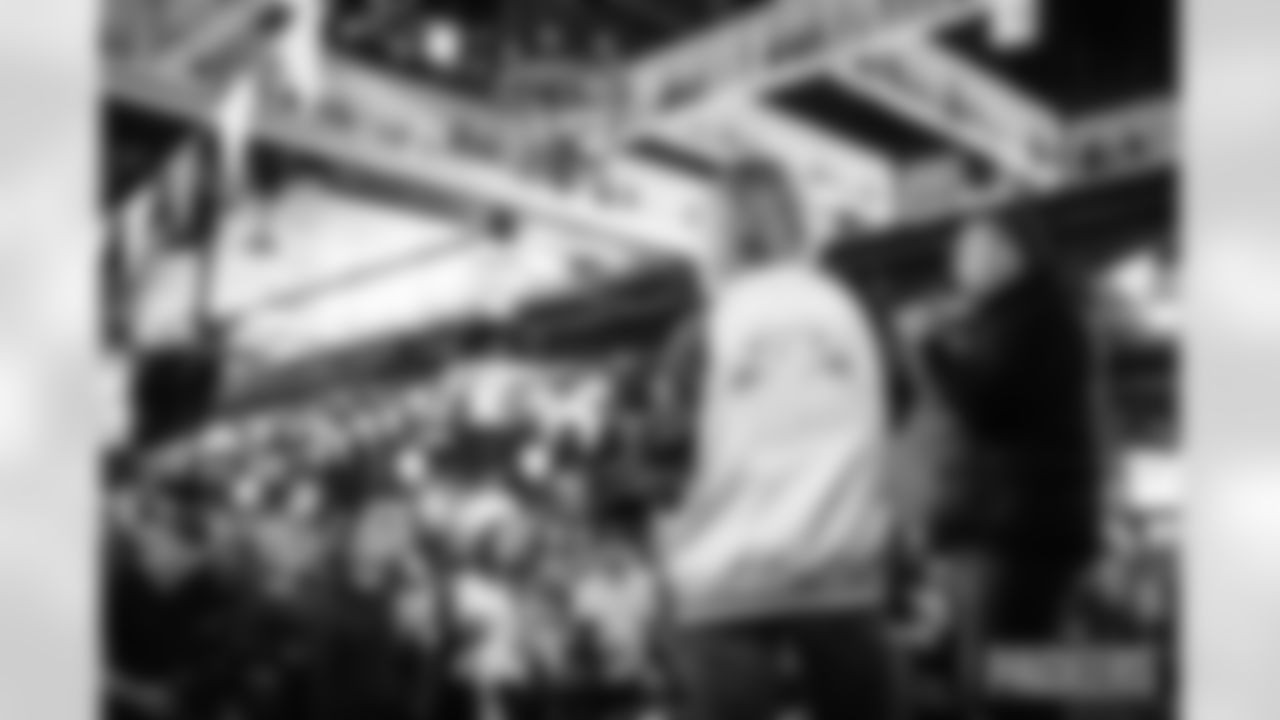 251213_Packers Everywhere Denver Pep Rally_MM_0749