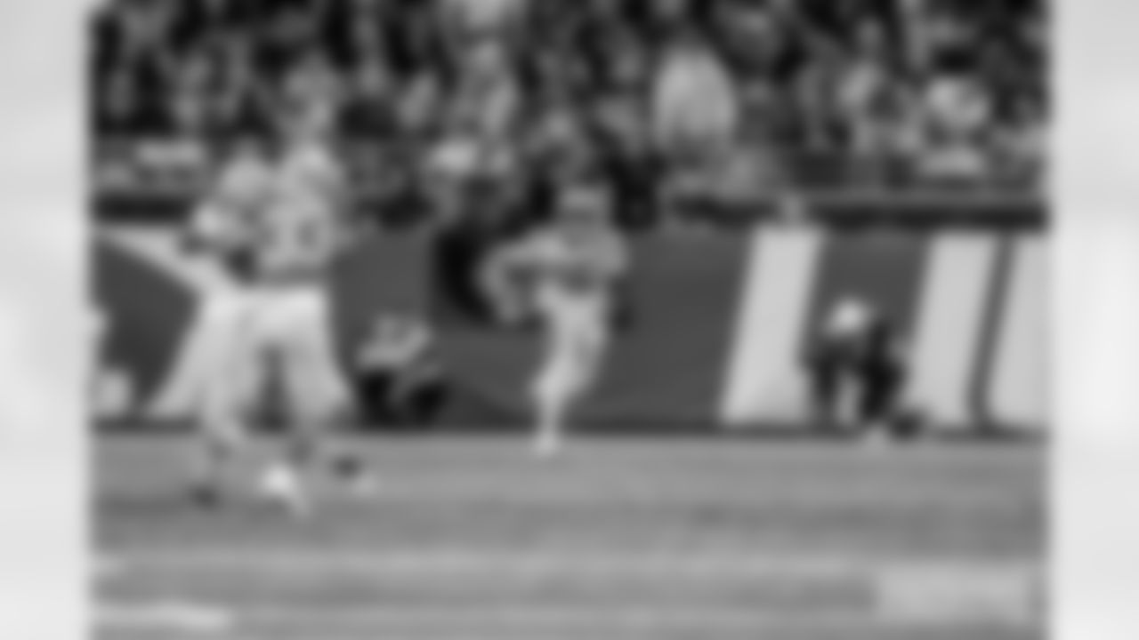 251127_WK13_Packers vs. Lions_ES_TOP PHOTOS_00263