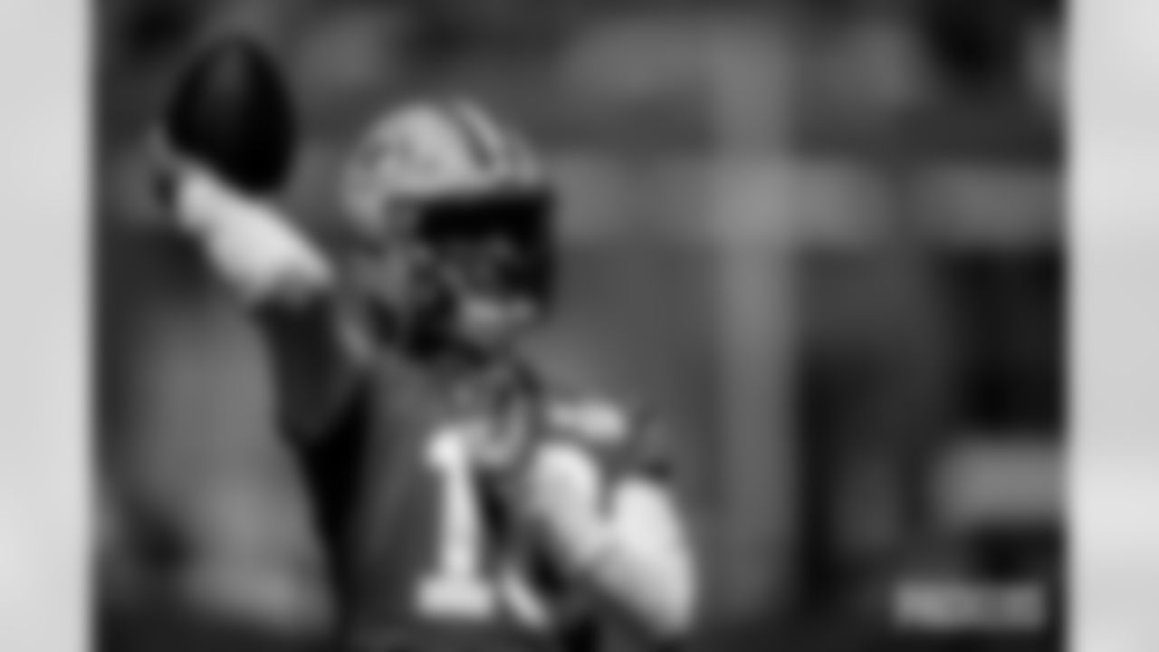 240902-practice-photos-ES-004