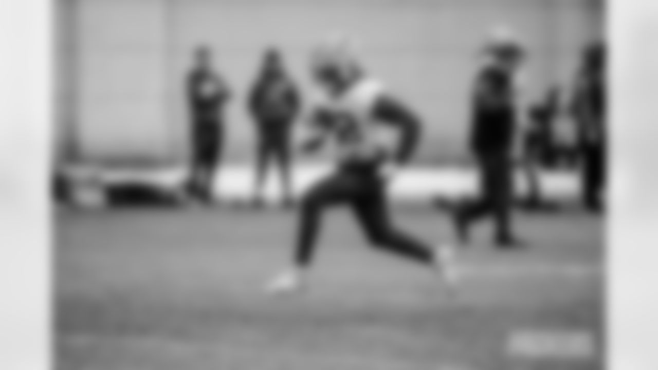 251224-evan-practice-photos-26