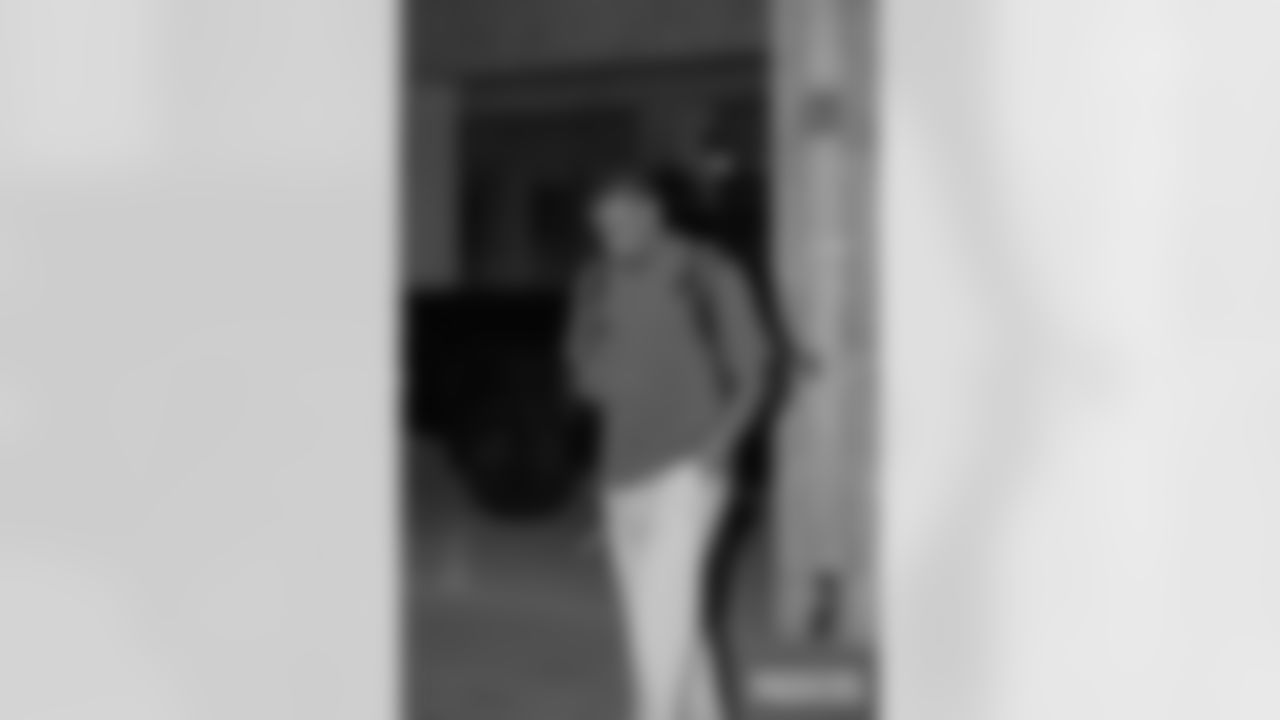 250809_Player Arrivals_MM-0096