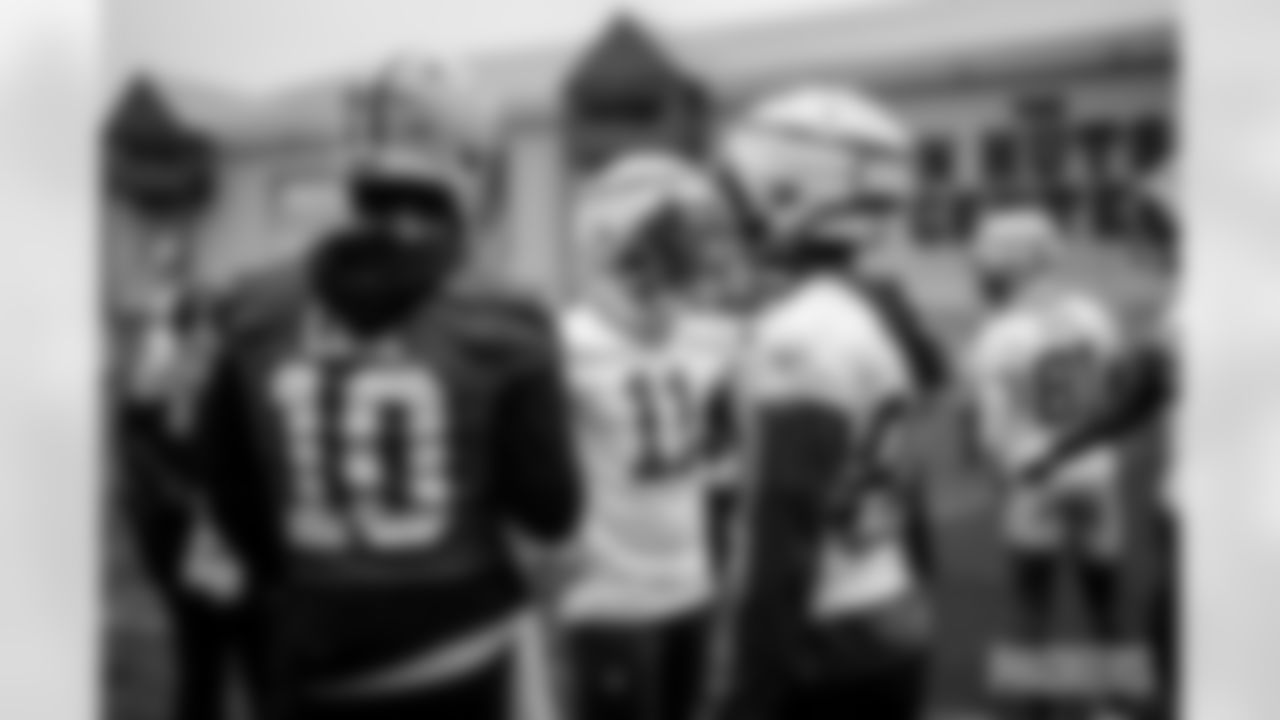 241114-practice-A-ES-059