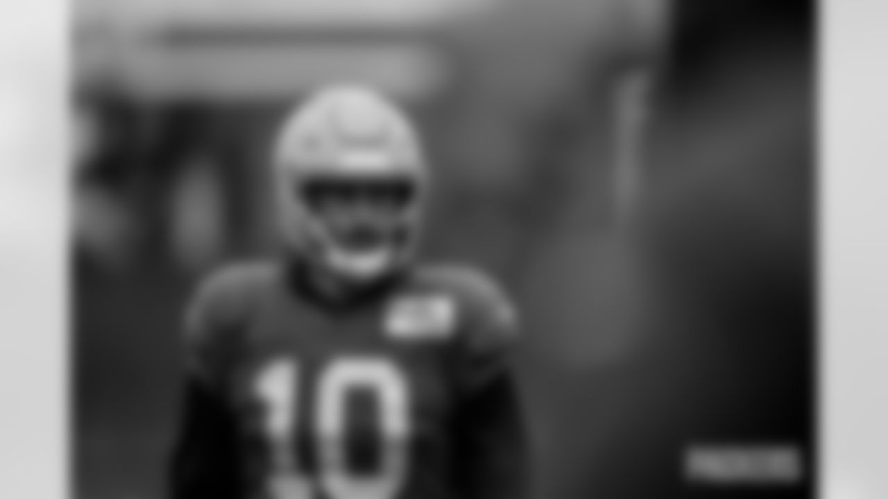 241031-practice-A-ES-007