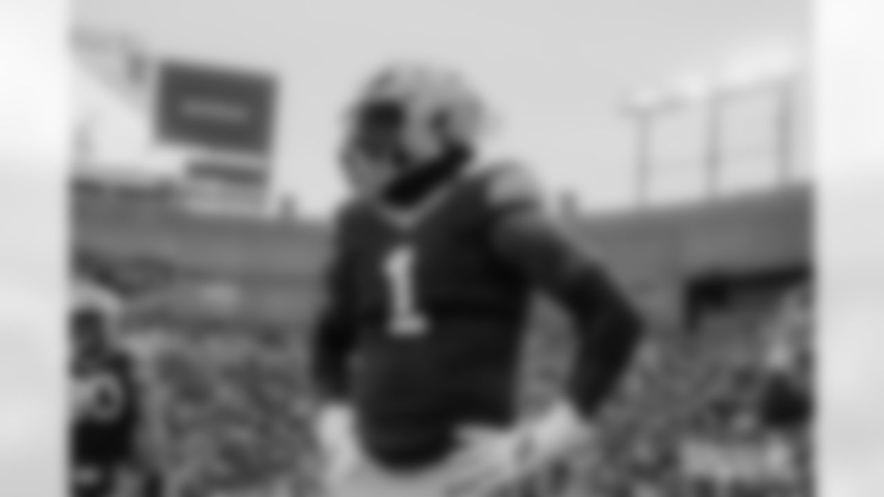 251124-week-12-gallery-gmp-19