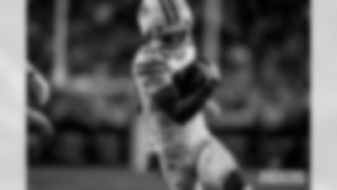 251026_WK8_Packers vs. Steelers_ES_TOP PHOTOS_00271