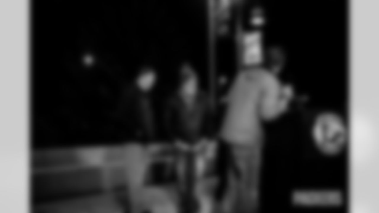 241207-Festival-of-Lights-A-EP-018