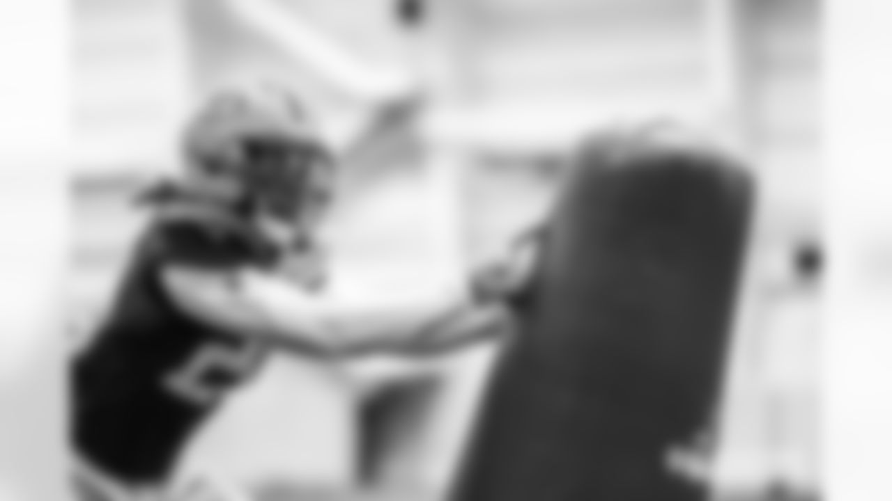 251231-madison-practice-photos-15