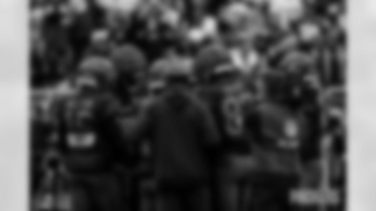 251102_WK9_Packers vs. Panthers_MM_12788