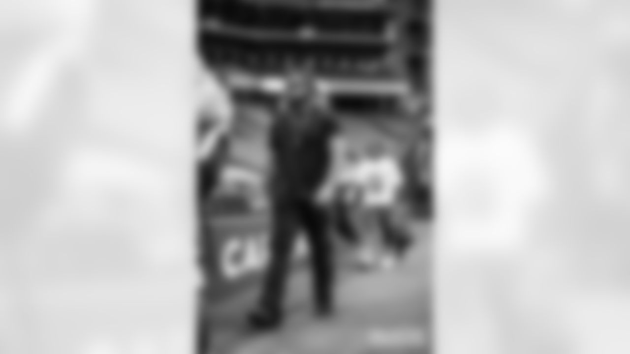 251019_Player Arrivals_MM_0002