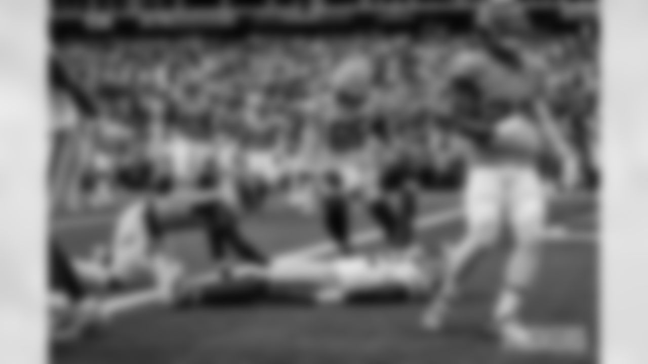 packers-titans-game-A-ES-008