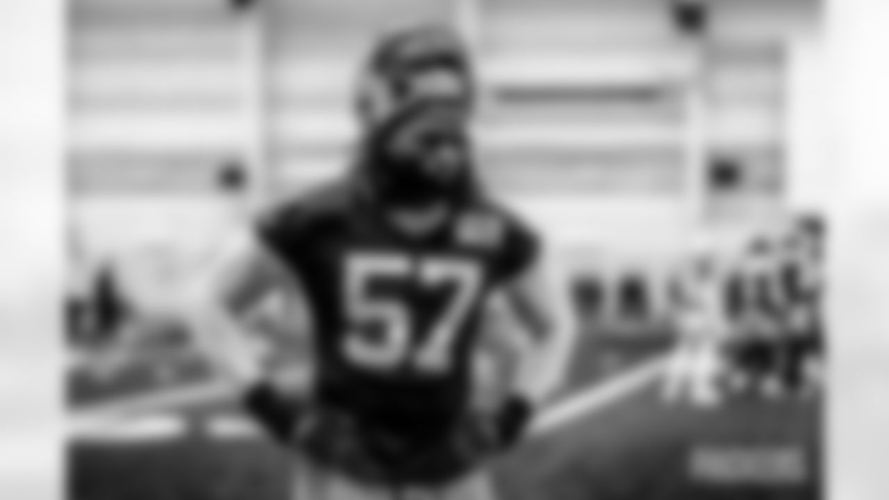 241202-practice-A-ES-066