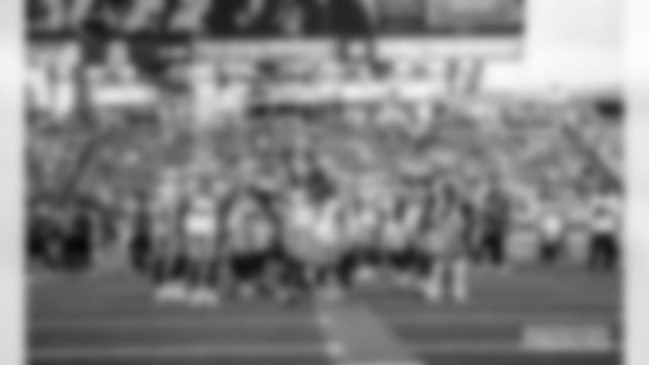 packers-titans-game-A-ES-001