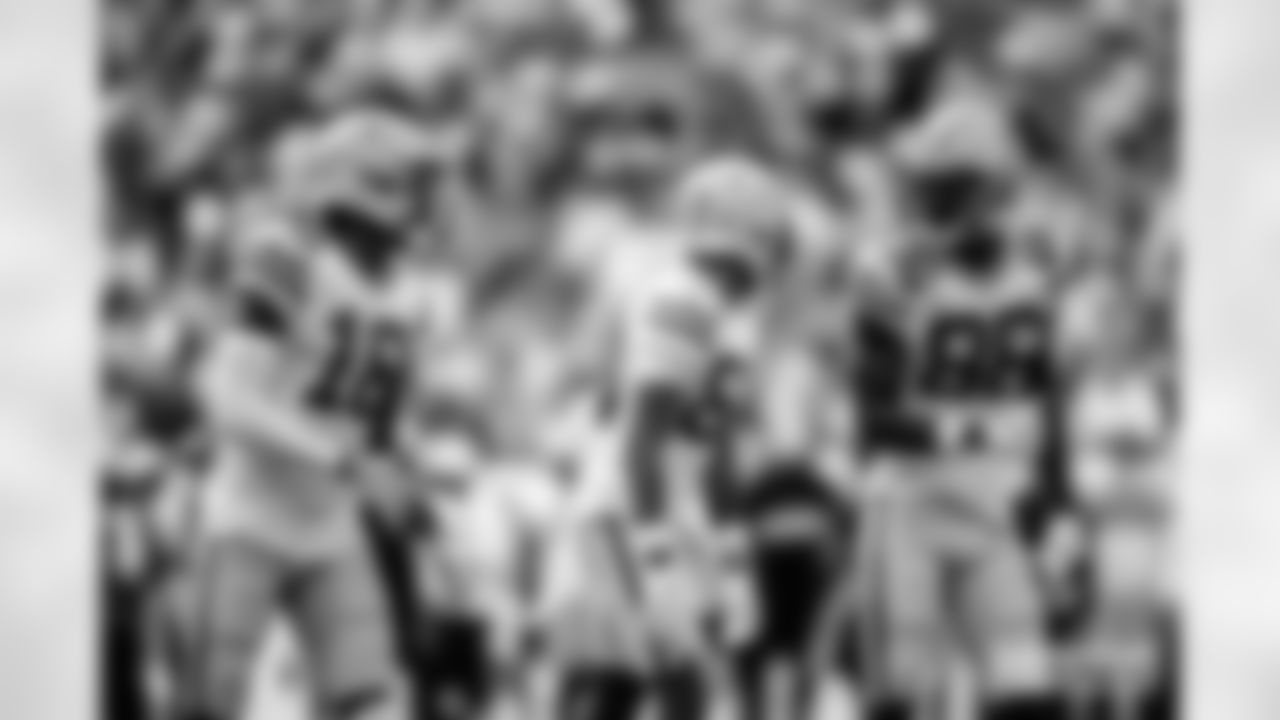 packers-ravens-practice-B-EP-032