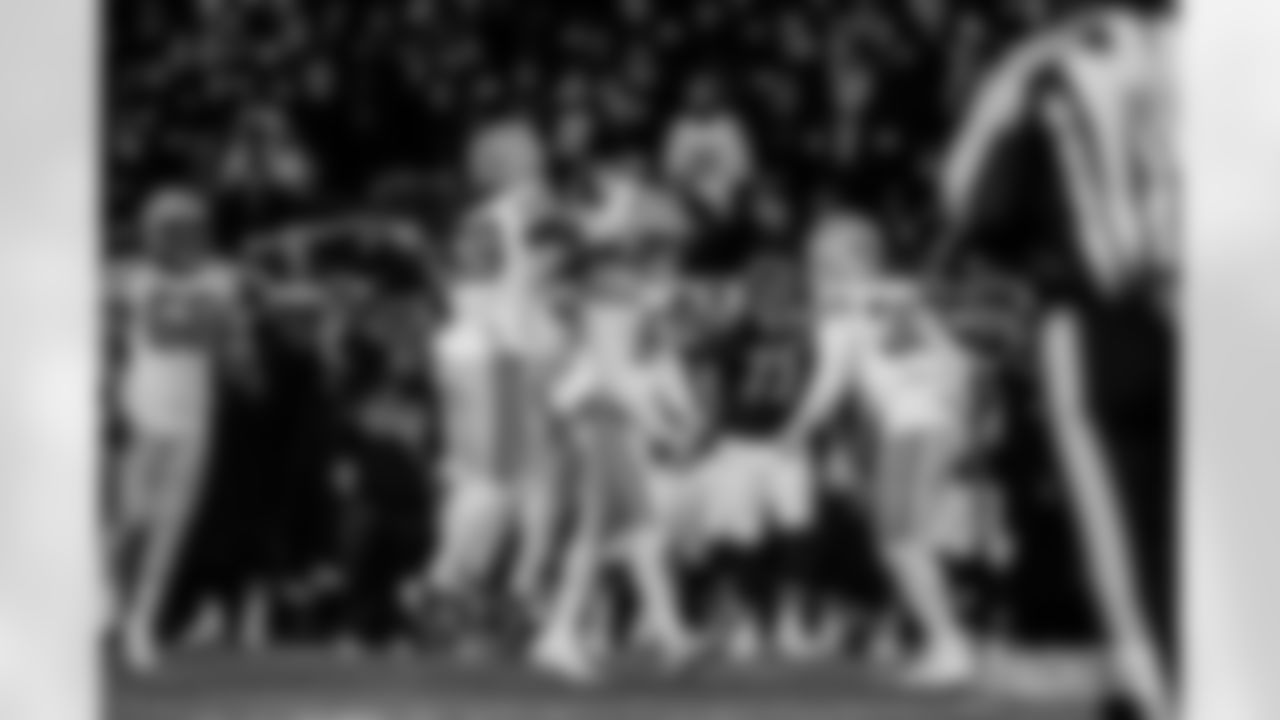 251220_WK16_Packers vs. Bears_ES_TOP PHOTOS_00182