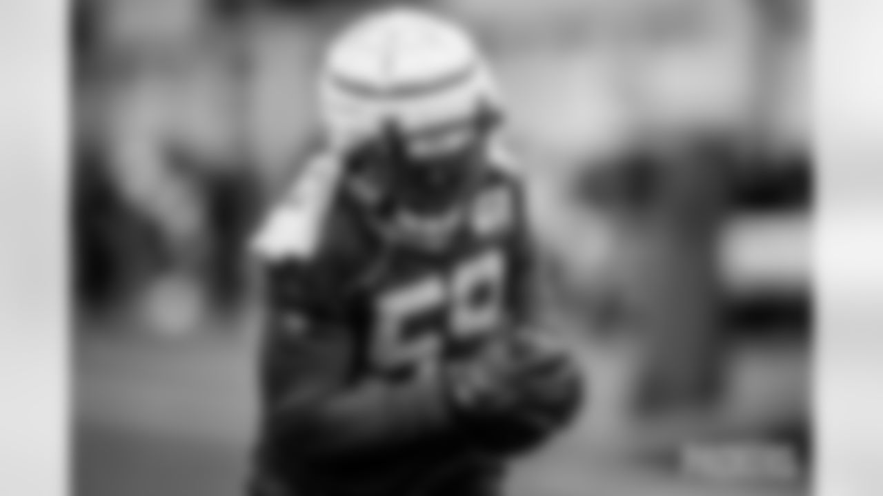 240103-practice-gallery-batch-2-pravecek03