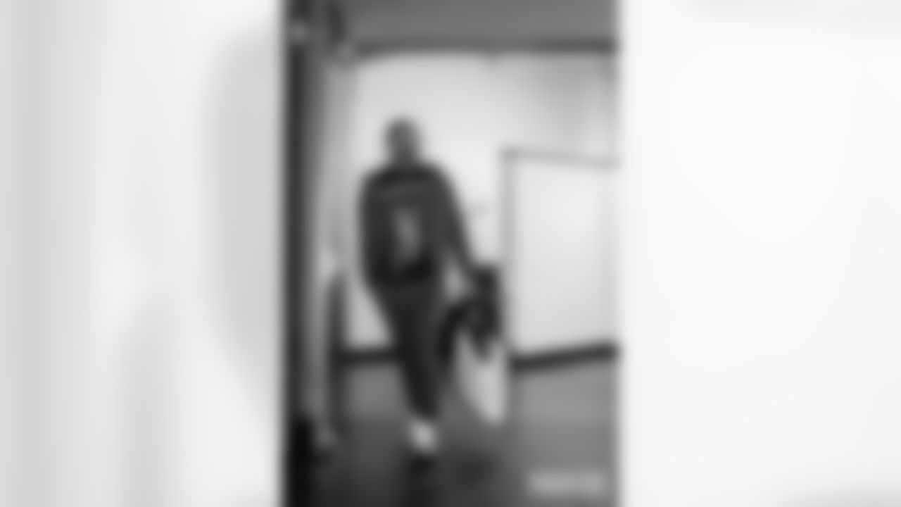 251127_Player Arrivals_MM_0052