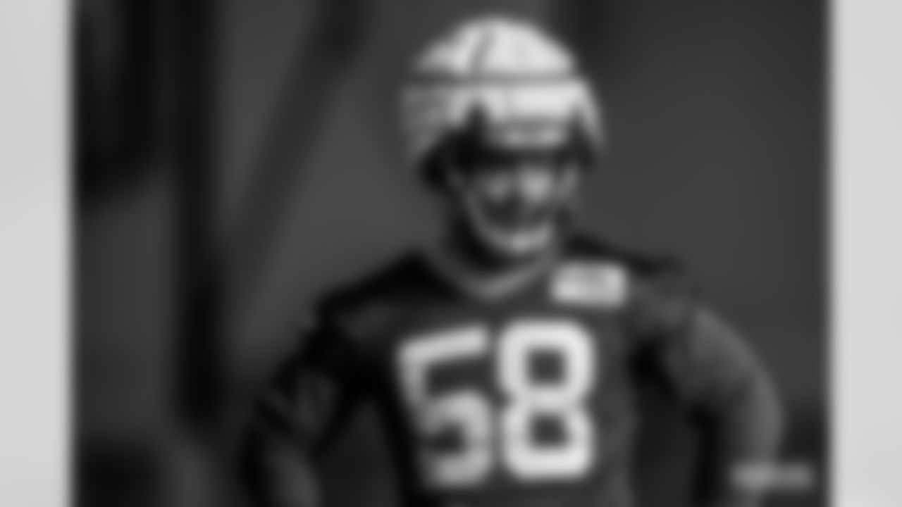 231220-ES-Practice-29