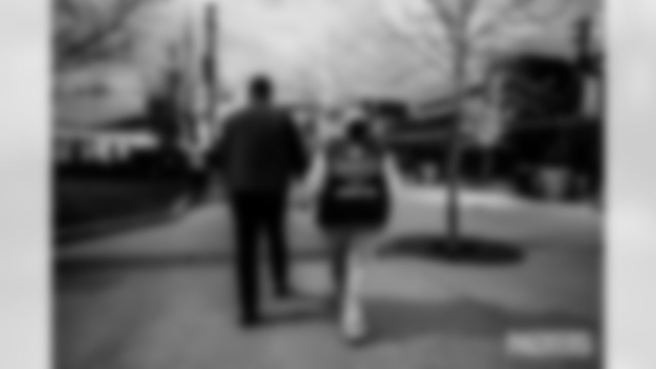 250424_NFL Draft_Day1_Campus_EP_020