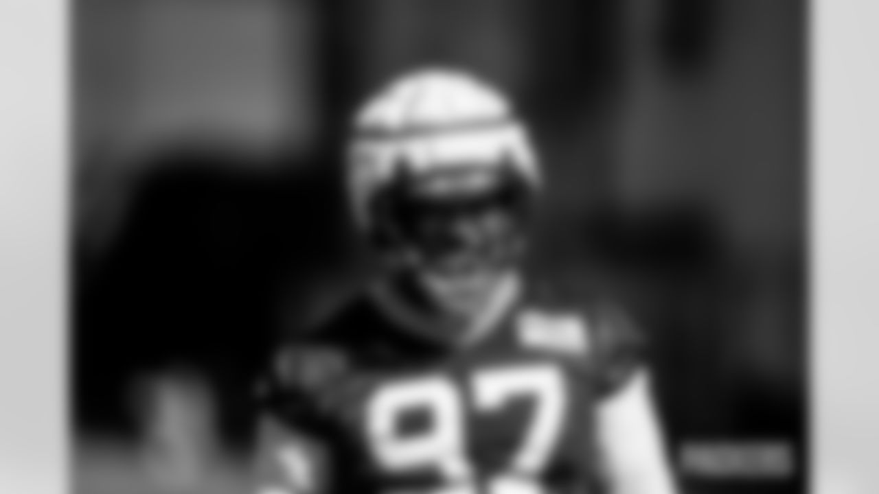 240925-practice-zEP-010