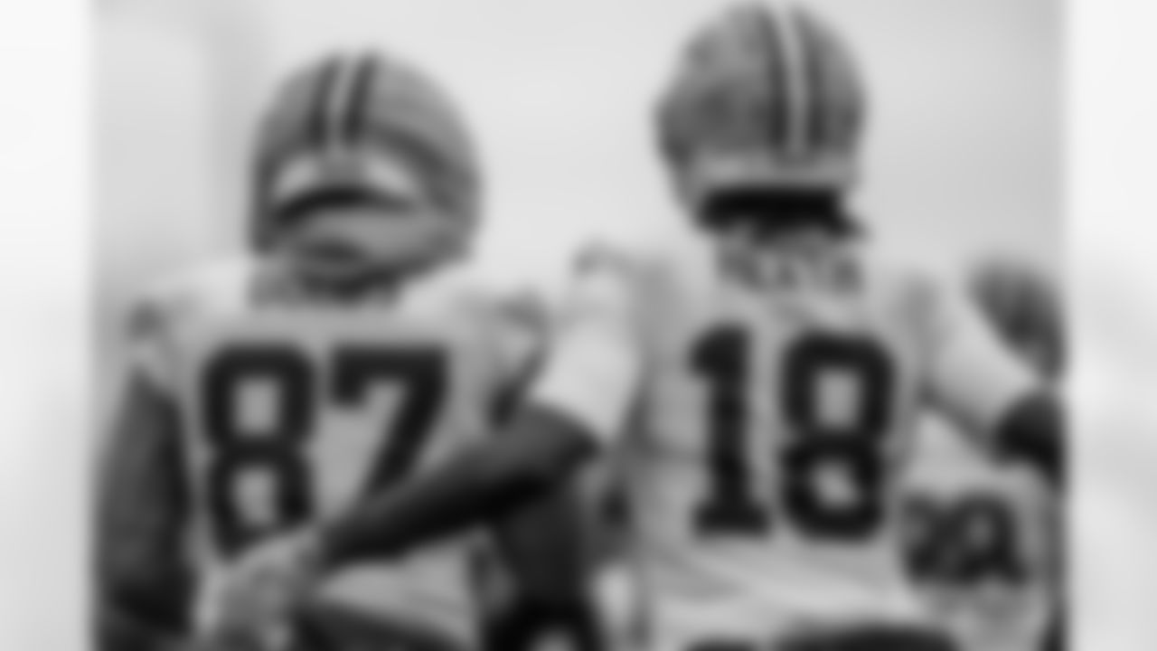 251107_Practice_MM_0073